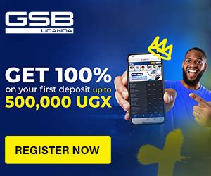 betway rwanda